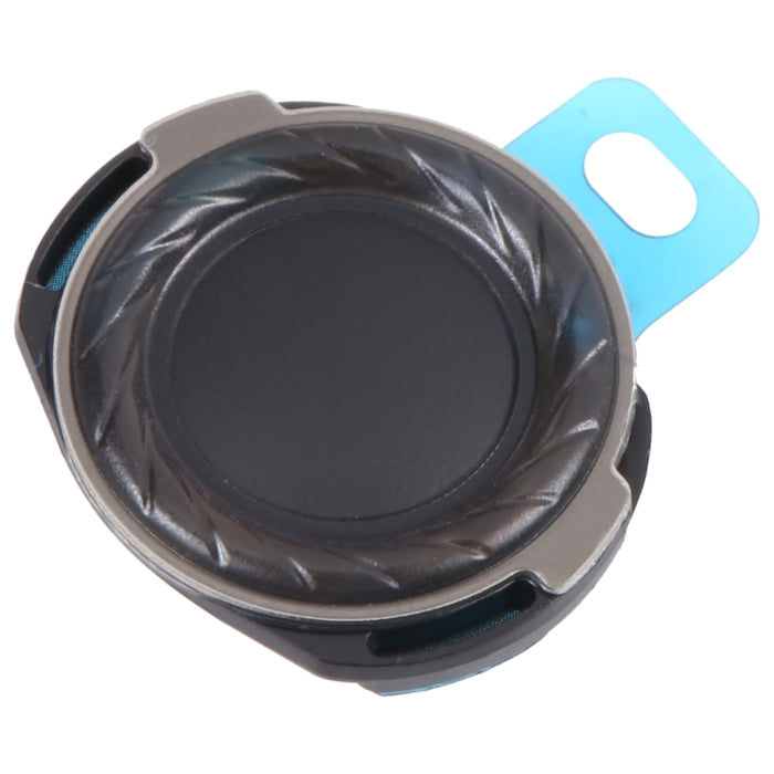 Para Apple AirPods Pro 2 altavoz timbre zumbador, For Apple AirPods Pro 2