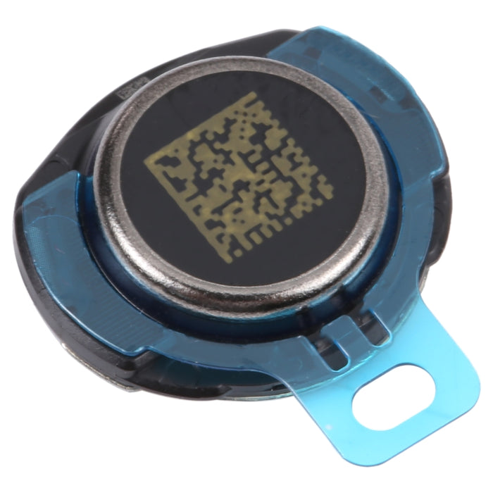 Para Apple AirPods Pro 2 altavoz timbre zumbador, For Apple AirPods Pro 2