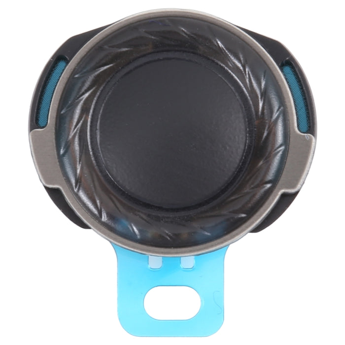 Para Apple AirPods Pro 2 altavoz timbre zumbador, For Apple AirPods Pro 2