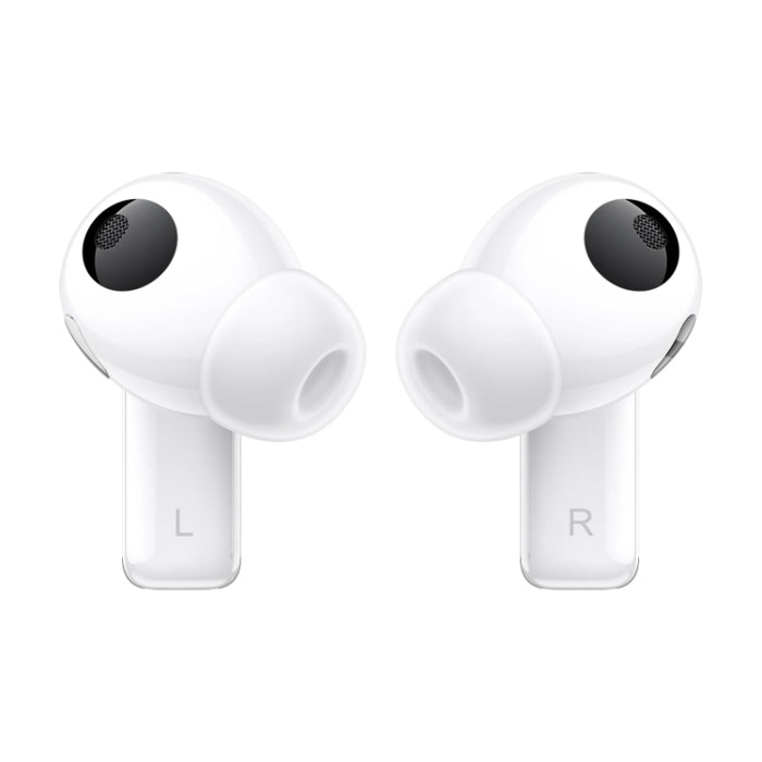 HUAWEI FreeBuds Pro 2 + TWS Auricular inalámbrico con percepción extrasensorial compatible con monitoreo de frecuencia cardíaca y temperatura corporal