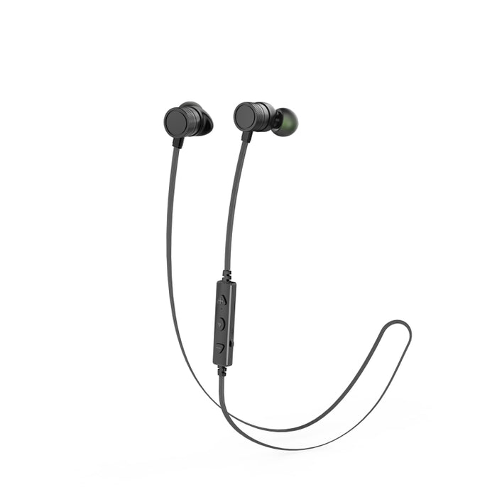 Awei WT20 Auriculares Bluetooth inalámbricos deportivos impermeables