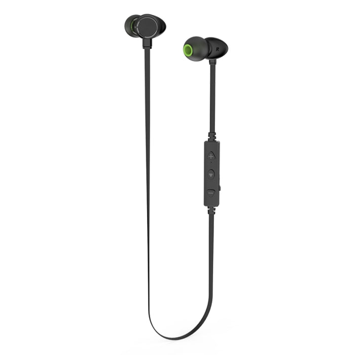 Awei WT30 Auriculares Bluetooth inalámbricos deportivos impermeables
