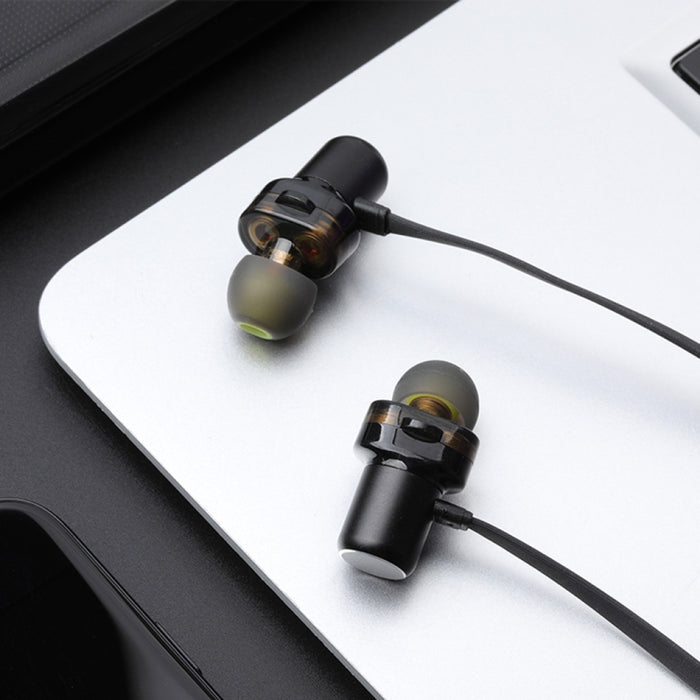 Awei X680BL Auriculares inalámbricos deportivos Bluetooth