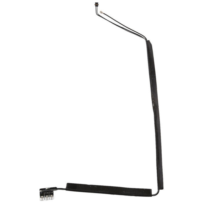 Cable flexible de teclado para iPad 10,2 pulgadas / iPad 7 821-02411-02A 1922, For iPad 10.2 inch