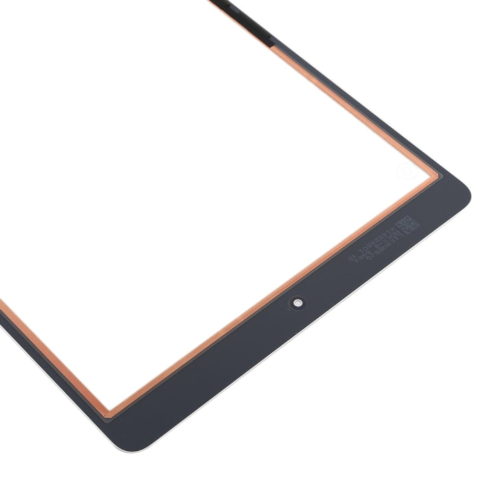 Panel táctil para iPad de 10,2 pulgadas / iPad 7, For iPad 10.2 inch