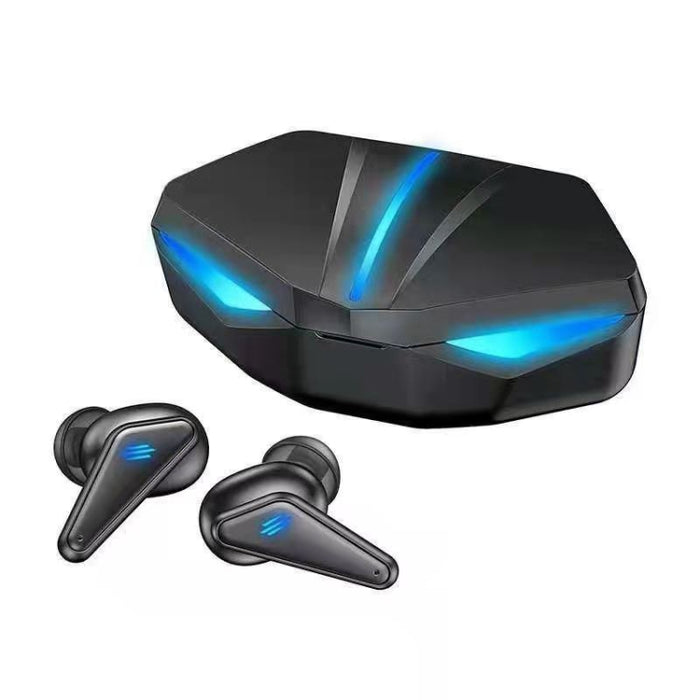 Auricular Bluetooth inalámbrico para juegos móviles K55 TWS