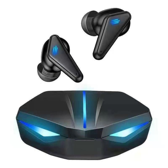 Auricular Bluetooth inalámbrico para juegos móviles K55 TWS