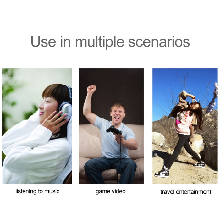 1 par de fundas protectoras para auriculares biseladas de cuero ovaladas para Brainwavz HM5 / Philip SHP9500