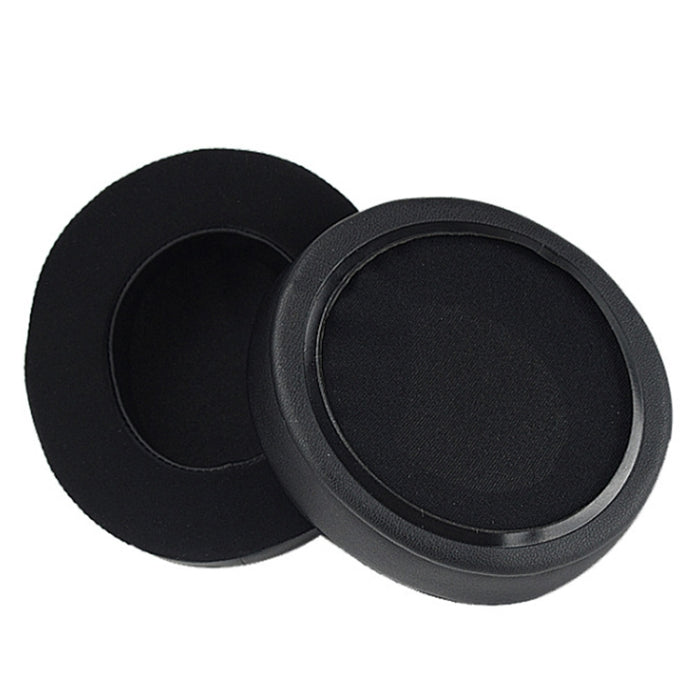 1 par de fundas protectoras de orejeras de esponja para auriculares RAZER Nari