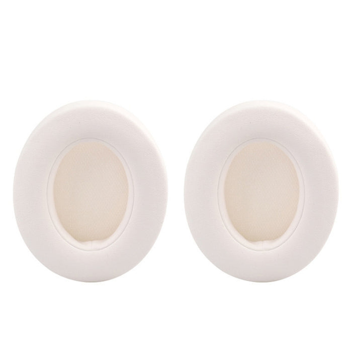 1 par de fundas protectoras de esponja para auriculares para Beats Studio2.0 / Studio3