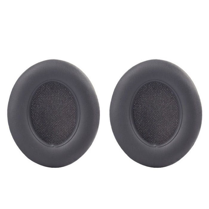 1 par de fundas protectoras de esponja para auriculares para Beats Studio2.0 / Studio3