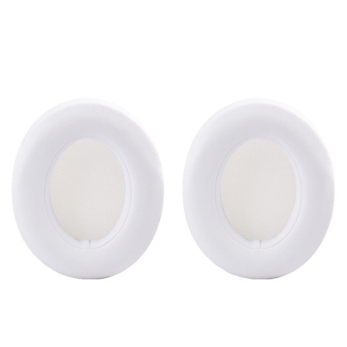 1 par de fundas protectoras de esponja para auriculares para Beats Studio2.0 / Studio3