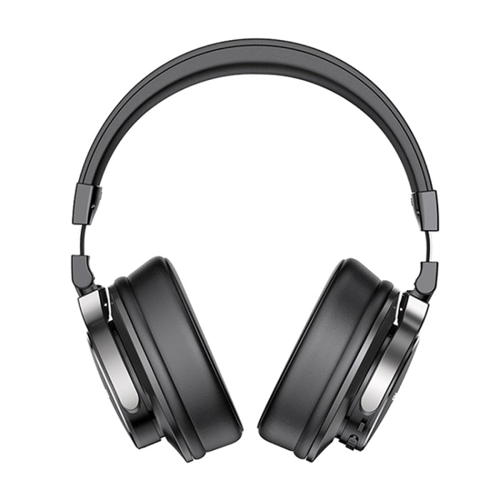 Awei A710BL Auriculares inalámbricos Bluetooth con cancelación de ruido ANC plegables