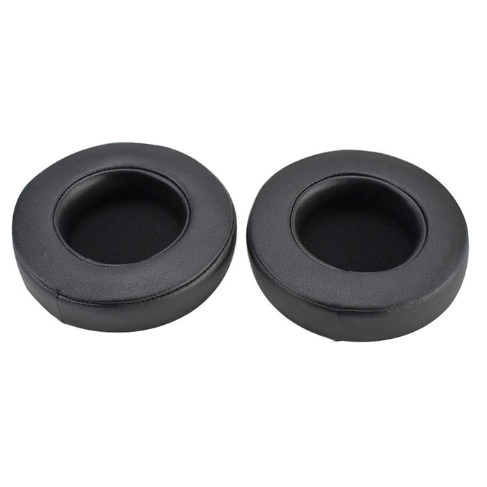 Almohadillas de repuesto para auriculares Razer Kraken 7,1 V2 Pro, cubierta de Gel de esponja, orejeras, 2 uds.