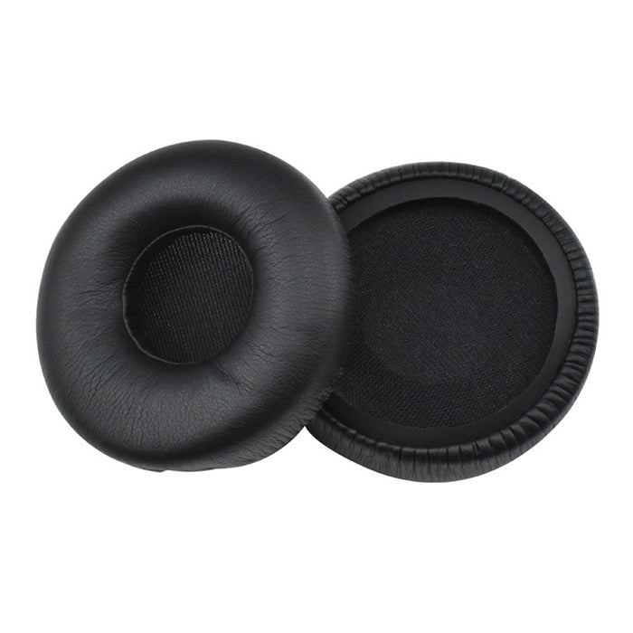 Almohadillas de repuesto para auriculares AKG K430 / K420 / K450 / K480 / Q460, 2 uds.
