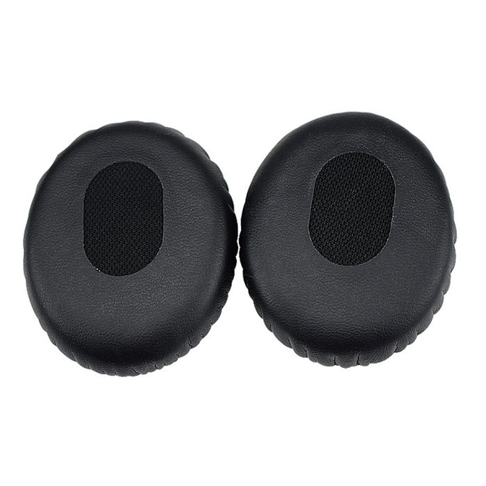 Almohadillas de repuesto para auriculares Bose QC3, 2 uds.