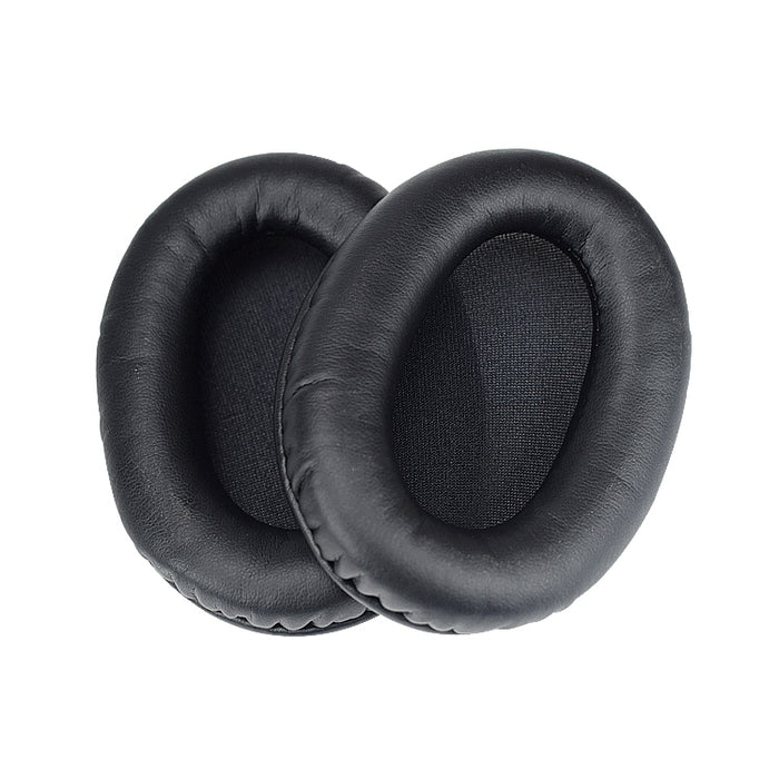 Almohadillas de repuesto para auriculares Kingston KHX-HSCP/HyperX Cloud II, cubierta de esponja proteica, orejeras, 2 uds.