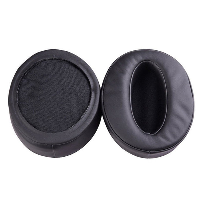 Almohadillas de repuesto para auriculares Sennheiser HD4.50BT / HD4.50BTNC / HD4.40BT, 2 uds.