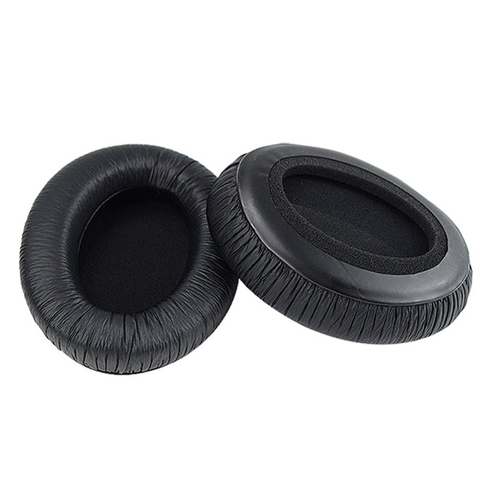 Almohadillas de repuesto para auriculares Sennheiser HD280 Pro, 2 uds.