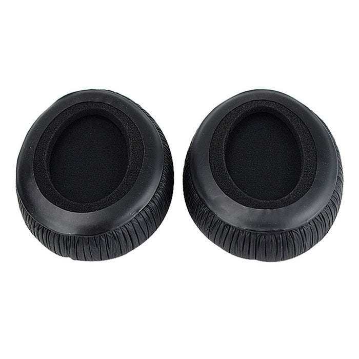 Almohadillas de repuesto para auriculares Sennheiser HD280 Pro, 2 uds.
