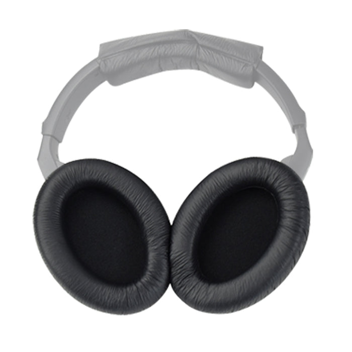 Almohadillas de repuesto para auriculares Sennheiser HD280 Pro, 2 uds.