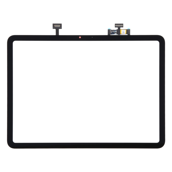 Panel táctil original para iPad Air 11 2014 M2 A2902 A2899 A2900, For iPad Air 11 2024(Original)