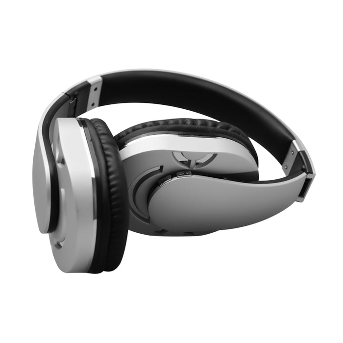 BTH-878 Auriculares inalámbricos plegables Bluetooth V4.1 Auriculares con sonido estéreo