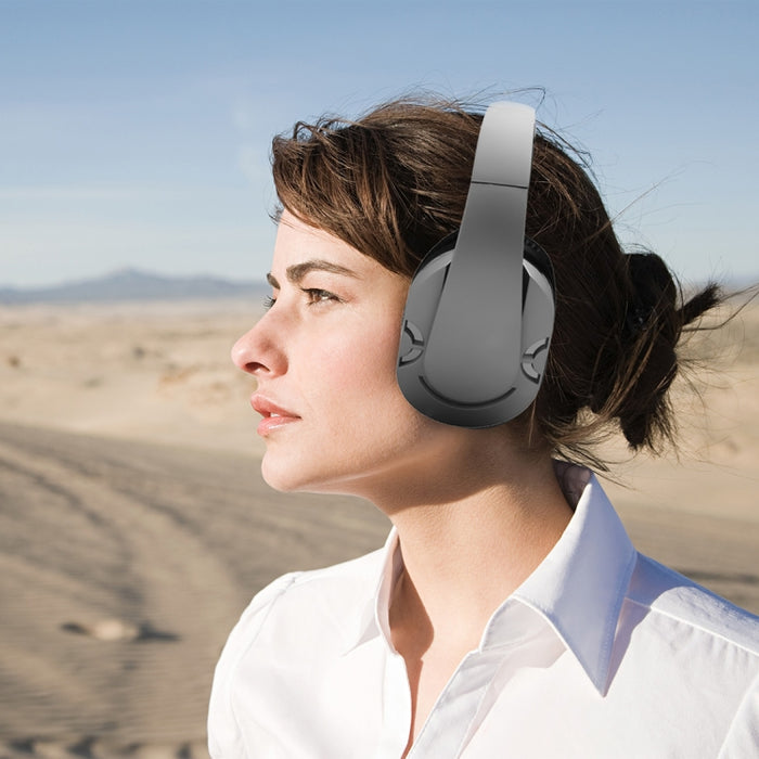 BTH-878 Auriculares inalámbricos plegables Bluetooth V4.1 Auriculares con sonido estéreo