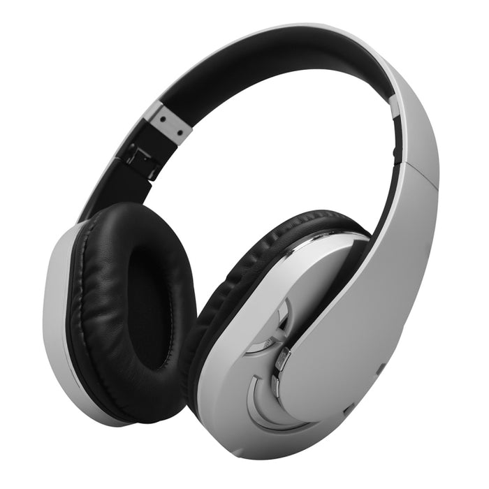 BTH-878 Auriculares inalámbricos plegables Bluetooth V4.1 Auriculares con sonido estéreo