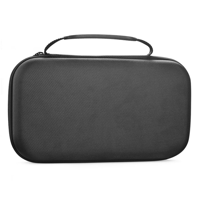 Bolsa de nailon de protección de almacenamiento de Altavoz Bluetooth inalámbrico de 2 piezas para Marshall Stockwell