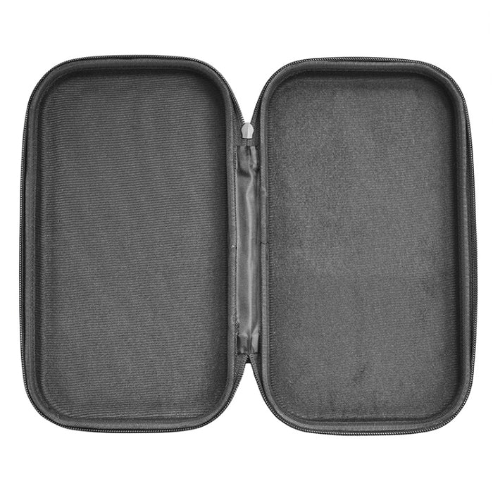 Bolsa de nailon de protección de almacenamiento de Altavoz Bluetooth inalámbrico de 2 piezas para Marshall Stockwell