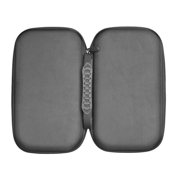 Bolsa de nailon de protección de almacenamiento de Altavoz Bluetooth inalámbrico de 2 piezas para Marshall Stockwell