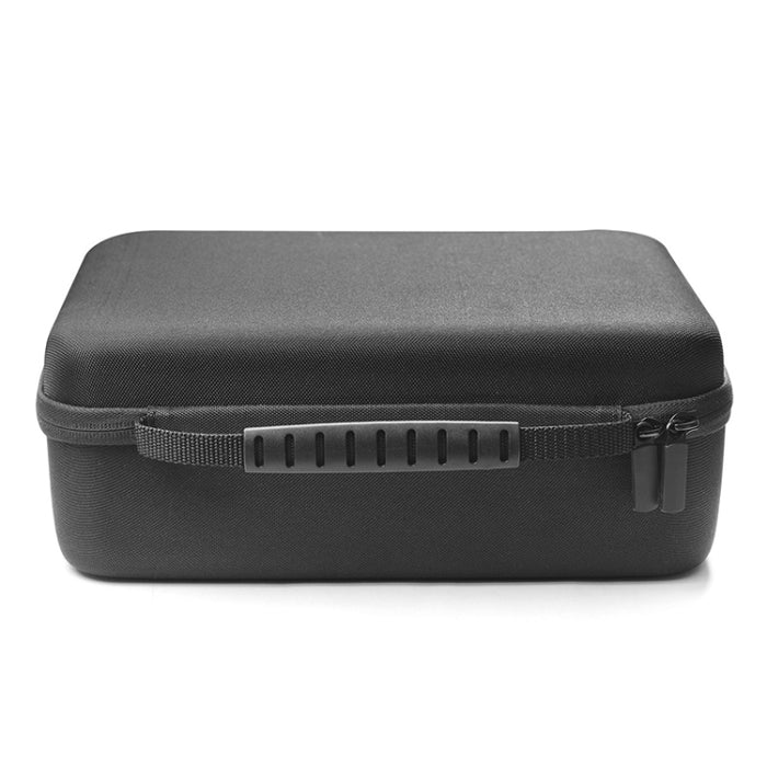 Bolsa de protección de almacenamiento de Altavoz Bluetooth inalámbrico portátil de 2 piezas para Marshall Stockwell II