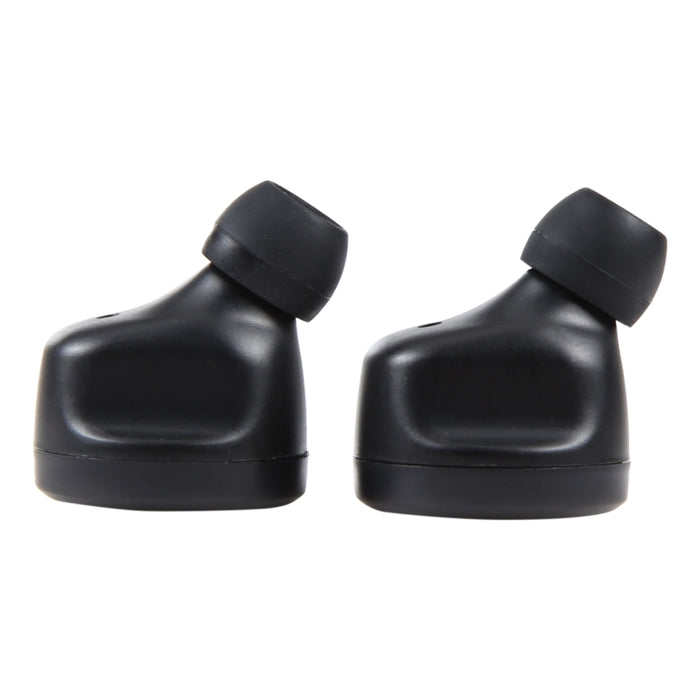 A6 Bluetooth 5.0 Auricular Bluetooth inalámbrico verdadero con caja de carga