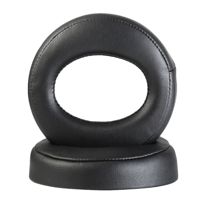 Almohadillas de repuesto para auriculares Sony PS4 7,1 PlayStation Platinum CECHYA-0090, orejeras de repuesto sin malla, 2 uds.