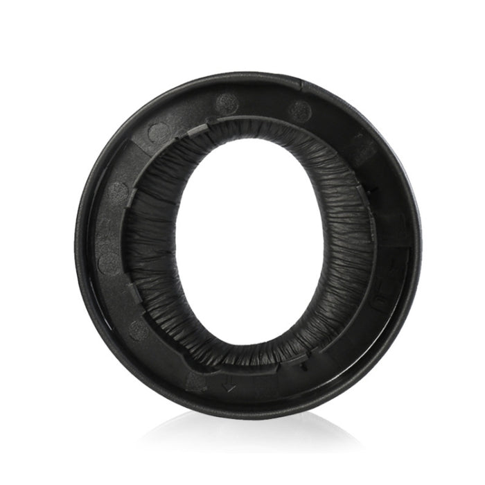 Almohadillas de repuesto para auriculares Sony PS4 7,1 PlayStation Platinum CECHYA-0090, orejeras de repuesto sin malla, 2 uds.