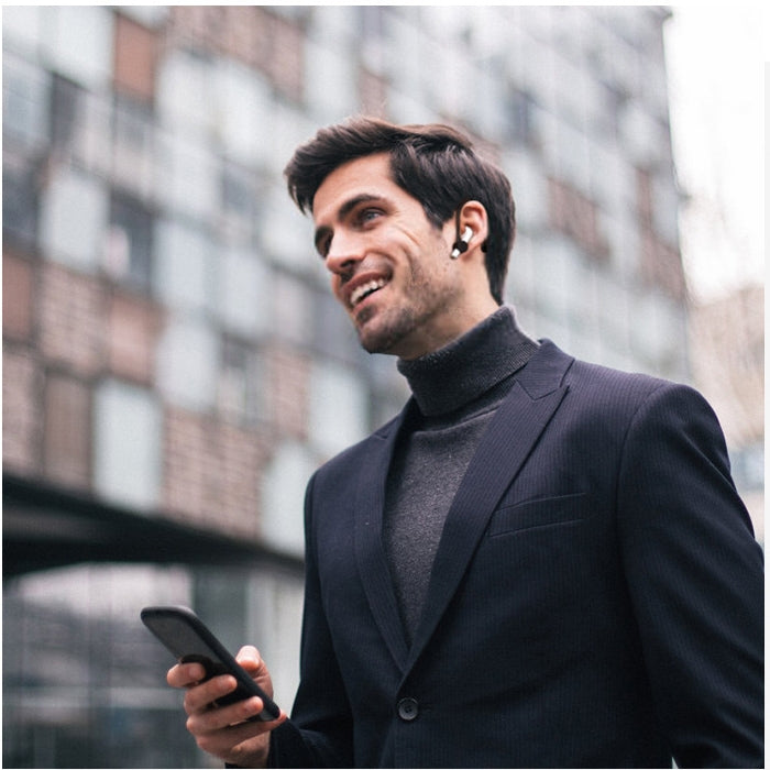 Auriculares inalámbricos Cordón Auriculares antipérdida para Apple AirPods 1/2