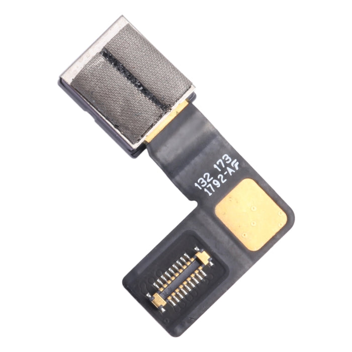 Para iPad Air 2022 Cámara frontal, For iPad Air 2022