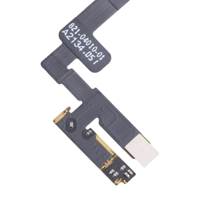 Para iPad Air 2022 Cable flexible de reparación de energía, For iPad Air 2022