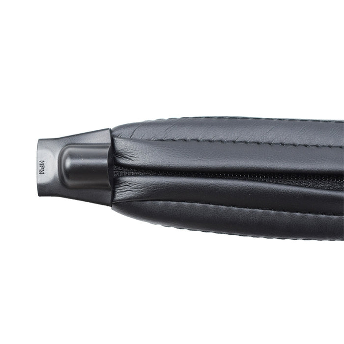 10 Uds. Para auriculares Bose QC2/QC15, cubierta de cuero para casco con piezas de plástico y tornillos
