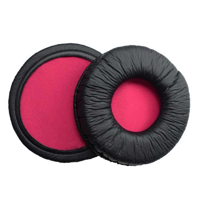 Almohadillas de repuesto para auriculares SONY MDR-V55, 2 uds.