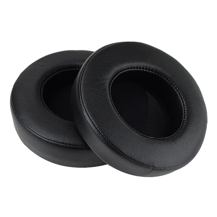 Almohadillas de repuesto para auriculares Razer Thresher Ultimate, 2 uds.