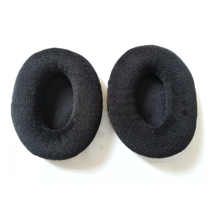 Almohadillas de repuesto para auriculares Nokia BH-905/HS96W/BH-904, 2 uds.