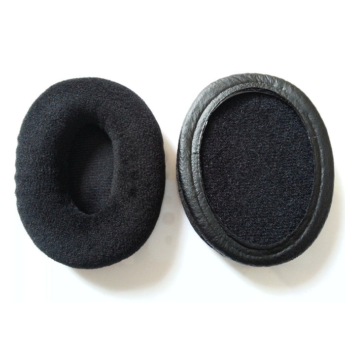 Almohadillas de repuesto para auriculares Nokia BH-905/HS96W/BH-904, 2 uds.