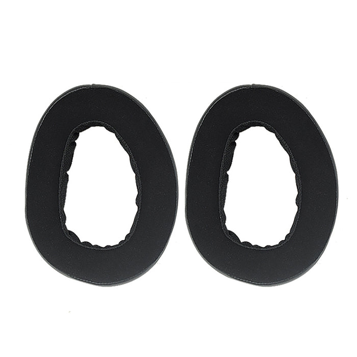 Almohadillas de repuesto para auriculares Sennheiser GSP 600, 2 uds.