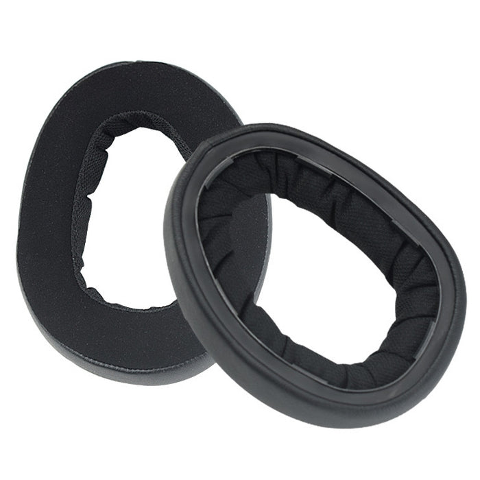 Almohadillas de repuesto para auriculares Sennheiser GSP 600, 2 uds.