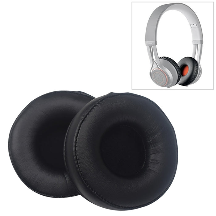 Almohadillas de repuesto para auriculares inalámbricos Jabra Revo, 2 uds.