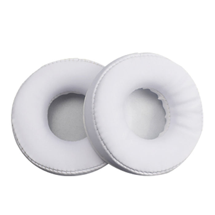 Almohadillas de repuesto para auriculares inalámbricos Jabra Revo, 2 uds.