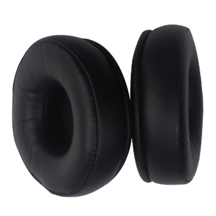 Almohadillas de repuesto para auriculares inalámbricos Jabra Revo, 2 uds.
