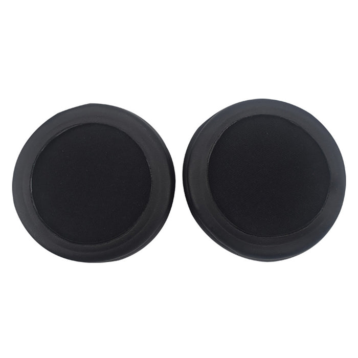 Almohadillas de repuesto para auriculares inalámbricos Jabra Revo, 2 uds.